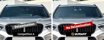 Welcome to car windscreen london. Ultrafit Windshield Protection Film To Protect Windshield Auto Glass Windshield Windscreen Protection Paint Protection Film Window Tint Car Paint Paint Protection Car Detailing Service