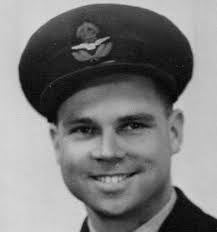 Harry Sandgren Obituary (October 08, 1914