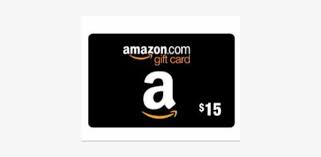 Your gift card balance will be applied automatically to eligible orders during the checkout process. Amazon Gift Card Png Transparent Png 405x405 Free Download On Nicepng