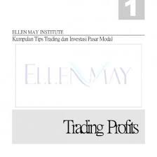 White, dicetak pertama kali tahun 1851; Ebook Sukses Nabung Saham Ellen May Institute En5zr5kdgkno