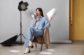 Image result for Casting