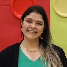 Practitioners 2025 — Cahn Fellowship