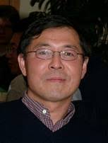 Workshop of The 90th MPEG and the 50th JPEG Meeting