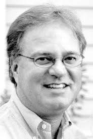 Gary Webb Obituary (2019)