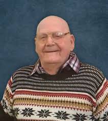 Edward J. Bodnar Obituary December 7, 2021