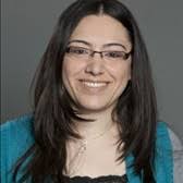 Samia Abbas Email & Phone Number