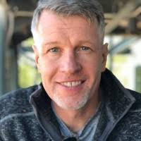 500+ "Burrington" profiles