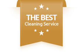 Besides local locations in karachi we also provide rent a car service to other major cities and interior of sind. Premium Car Wash At Home Car Detailing Services In Karachi