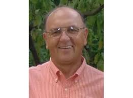 Frank W. Viggiano Obituary (2024)