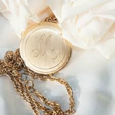 Discover (and save!) your own pins on pinterest. Eminem Imagines Eminemzminnie Style Happy Birthday Marshall Surprise Wattpad