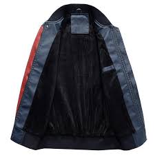 Pin On Suit Fashion