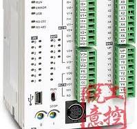 Davitu Motor Driver - Original Delta DVP20SX211T DVP20SX211R ...