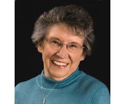 Shirley Enders Obituary (2024)