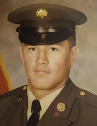 Obituary information for Anthony J. Kolosso Jr.