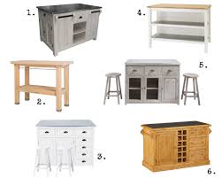 Avec notre gamme en ligne d'îlots centraux, vous profitez de nombreux rangements et tiroirs. Comment J Ai Sauve Mon Porte Monnaie Les Ilots De Cuisine M6 Deco Fr