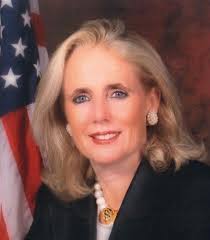 Dingell Posts Win in 12th Congressional District Demcoratic Primary
