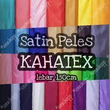 Serat 080023 dekorasi dinding cermin dinding bevel motif geografis utk ruang tamu shopee indonesia for harga cermin bevel per meter harga cermin kaca lembaran dinding dekoratif kustom grosir buy dekoratif cermin cermin desain cermin product on alibaba com for harga cermin bevel per meter kaca cermin susun di banda aceh for harga cermin bevel per … Kain Peles Habute Kahatex Bahan Dekor Furing Kebaya Harga Per Meter Shopee Indonesia