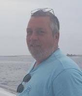 Jerry Jones Obituary (1961