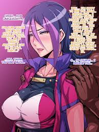 Koukan jouken - Page 3 - HentaiEra HD phone wallpaper