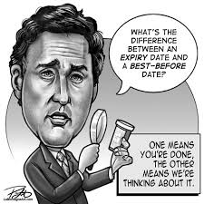 & Spiritwood Herald Shellbrook Chronicle