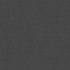 Image result for Bright Platinum 1995 Chrysler