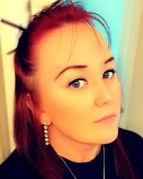 Find Therapists and Psychologists in Winter Haven, FL