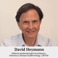 Pathogens Project Taskforce