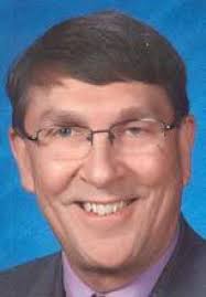 Steiner to take reins at West Fargo High