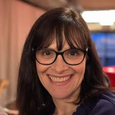 Profile for Carla Loon Leader