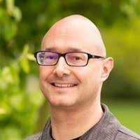 Chad Allison Email & Phone Number