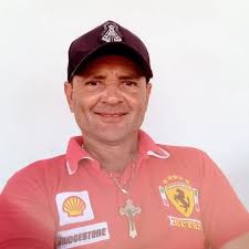 Look gorgeous sexy 😍 😘