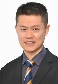 Recent Advances in Text-to-Image Synthesis: Approaches, Datasets and Future  Research Prospects