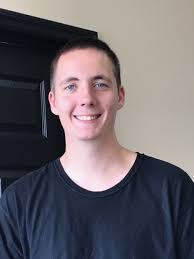 My name is Cody Dahlberg. When I was three years old (now 21), my parents  got divorced. My mom got custody of me after the divorce got finalized.  During that time my