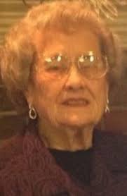 Stephenson-Dearman Funeral Home