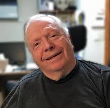 Vander May Funeral Home