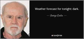 Top 25 Bad Weather Quotes Of 53 A Z Quotes