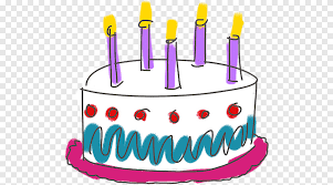 Zilele de nastere sunt pline de amintirile anului trecut, fericirile prezentului si speranta viitorului. FelicitÄƒri È™i Note De Felicitare Aniversare Zi De Nastere Png Pngegg