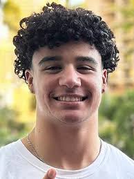 2025 Top Tight End Recruits