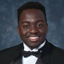 Cardinal Hayes High School