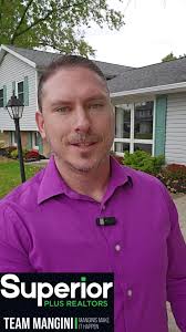 100 Shelly Place Lima Ohio 45805 Open house this Sunday from 12-2 Chec...