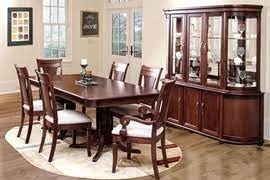 Toronto modern rustic furniture dining room with white. Affordable Modern Dining Room Furniture Etobicoke Toronto Oakville