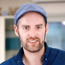 Das Team der Waterkant Academy — Waterkant Academy