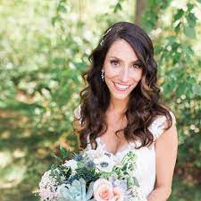 Heather and gold leaf real pressed flower dainty minimalist circle 16mm gold plated pendant necklace on 14k gold fill chain, gift for mum hippiepandacrafts. Heather Gold Heathergold20 Twitter