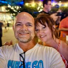 Hi! I'm looking for recommendations for an early morning small fitness  group to join.