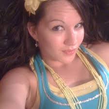 Crystal Shattuck's Instagram, Twitter & Facebook