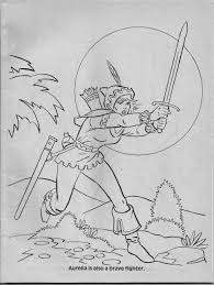 Pin By Susie Petri On Coloriage Donjons Dragons Books Vintage Dungeons And Dragons Characters Coloring Books Dragon Coloring Page
