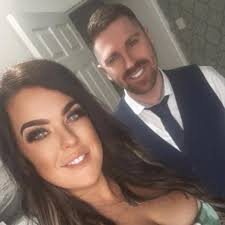 Is this worth betting