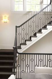 Check spelling or type a new query. Jabel Al Maliha Steel Workshop Uae Wrought Iron And Cast Aluminium Hand Railings For Your Villa