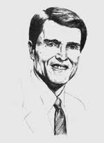 Distinguished Engineer Citations