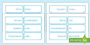 Below, you'll find the best metaphors about life, meaning, and change to inspire you through any moment. D06x3mw60zgkmm